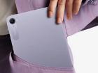 Prima tabletă de gaming Xiaomi apare în imagini oficiale; Se numește Redmi K Pad, vine cu display de 8.8 inch și va fi prezentată curând