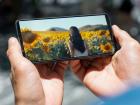 Preț și disponibilitate Sony Xperia 1 VII în România