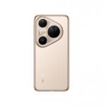 Huawei Pura 80 Ultra