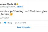 Screenshot_1.jpg