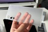 RedMagic-10-Air-Unboxing_011.jpg
