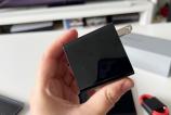 RedMagic-10-Air-Unboxing_005.jpg