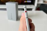 RedMagic-10-Air-Unboxing_031.jpg