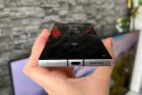 RedMagic-10-Air-Design_012.jpg