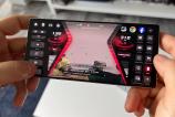 RedMagic-10-Air-Gaming_014.jpg