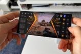 RedMagic-10-Air-Gaming_010.jpg