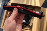 Roborock-Saros-Z70-Unboxing_025.jpg