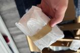 Roborock-Saros-Z70-Unboxing_018.jpg