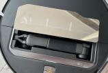 Roborock-Saros-Z70-Unboxing_034.jpg