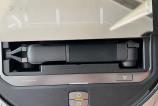 Roborock-Saros-Z70-Unboxing_035.jpg