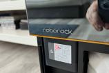 Roborock-Saros-Z70-Design_040.jpg