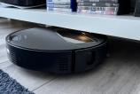 Roborock-Saros-Z70-Design_005.jpg