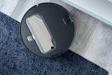 Roborock-Saros-Z70-Design_002.jpg