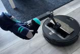 Roborock-Saros-Z70-Design_007.jpg