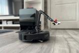 Roborock-Saros-Z70-Design_016.jpg