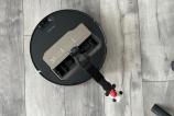 Roborock-Saros-Z70-Design_020.jpg