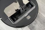 Roborock-Saros-Z70-Design_009.jpg