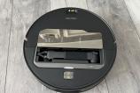 Roborock-Saros-Z70-Design_031.jpg
