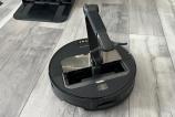 Roborock-Saros-Z70-Design_024.jpg