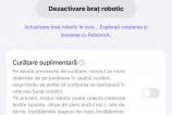 Roborock-Saros-Z70-App-Brat_009.jpg