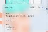 Roborock-Saros-Z70-App-Curatare_007.jpg