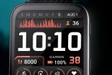 csm_Garmin_Venu_X1c_2d2c290c83.jpeg