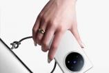 Vivo-X-Fold-5-white-poster-scaled.jpg
