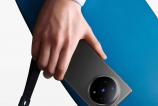 Vivo-X-Fold-5-black-poster-scaled.jpg