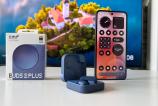 CMF-Buds-2-Plus-Unboxing_007.jpg