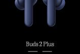 CMF-BUDS-2-PLUS-IOS_001.jpg