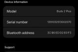 CMF-BUDS-2-PLUS-IOS_026.jpg