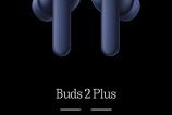 CMF-BUDS-2-PLUS-IOS_028.jpg