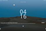 Screenshot_20250615-161633.jpg