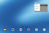 Screenshot_20250615-161324.jpg