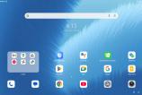Screenshot_20250615-161315.jpg