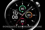OnePlus-Watch-3 (1).jpg