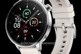 OnePlus-Watch-3 (2).jpg