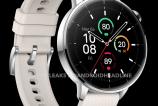 OnePlus-Watch-3 (3).jpg