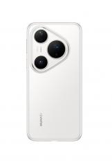 Huawei Pura 80 Pro