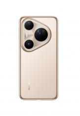 Huawei Pura 80 Ultra