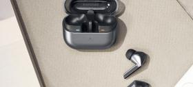 Samsung pregătește căști wireless accesibile! Buds Core și Buds 3 FE apar în codul sursă al aplicației Galaxy Buds