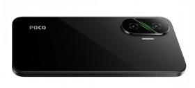 POCO F7 ni se prezintă în randări detaliate și seamănă mult cu Redmi Turbo 4 Pro