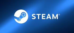 Steam devine aplicație nativă pentru Apple Silicon; actualizarea vine în contextul retragerii Rosetta 2