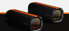 Xiaomi a scos o boxă de 50W cu care să mergi la grătar: Xiaomi Sound Party are 26 ore autonomie