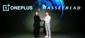 S-a rupt lanțul de iubire între OnePlus și Hasselblad? OnePlus 15 ar putea avea altă tehnologie optică