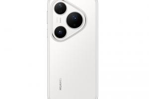 Huawei Pura 80 Pro