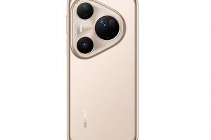 Huawei Pura 80 Ultra