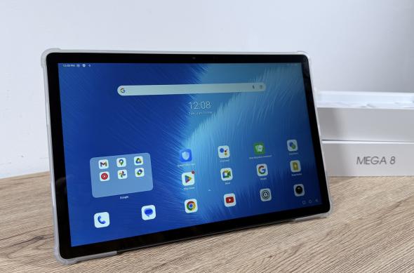 Blackview Mega 8 - Unboxing: Photo 10.06.2025, 12 08 33.jpg