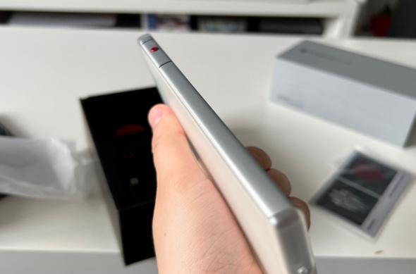 RedMagic 10 Air - Unboxing: RedMagic-10-Air-Unboxing_017.jpg