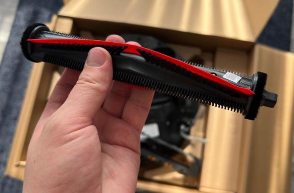 Roborock Saros Z70 - Unboxing: Roborock-Saros-Z70-Unboxing_025.jpg